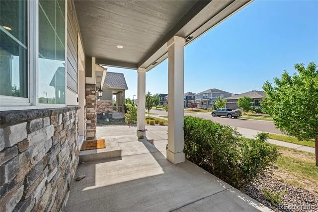 27089 E Cedar Avenue Aurora, CO 80018
