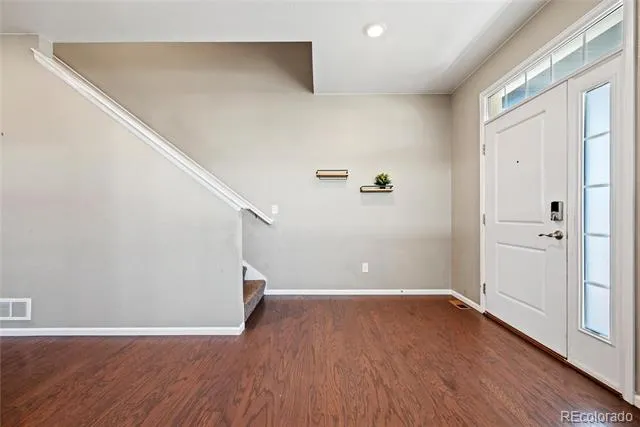 27089 E Cedar Avenue Aurora, CO 80018