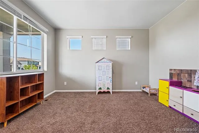 27089 E Cedar Avenue Aurora, CO 80018