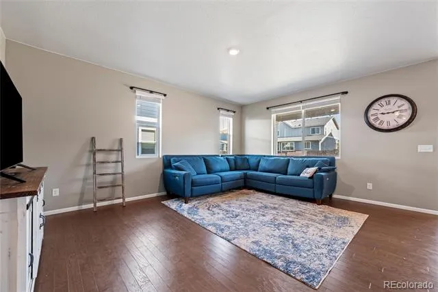27089 E Cedar Avenue Aurora, CO 80018