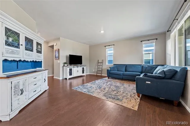 27089 E Cedar Avenue Aurora, CO 80018