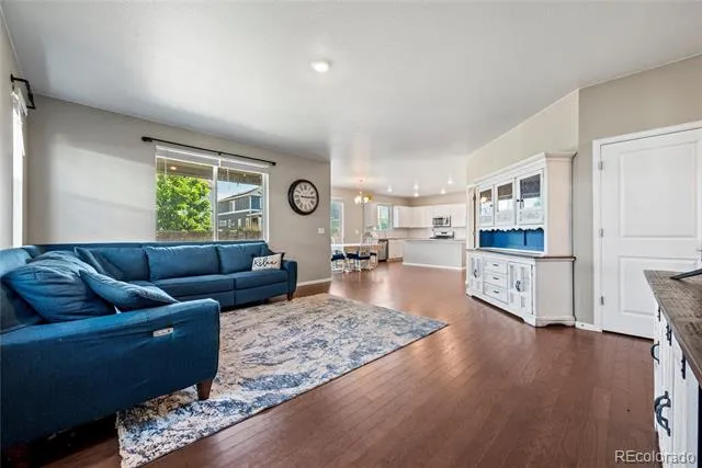 27089 E Cedar Avenue Aurora, CO 80018