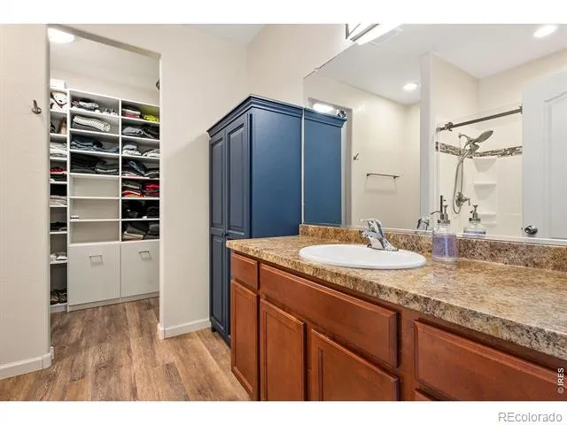 5606 Tumbleweed Avenue Firestone, CO 80504
