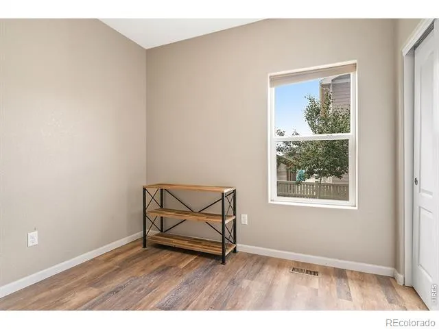 5606 Tumbleweed Avenue Firestone, CO 80504