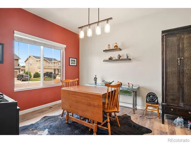 5606 Tumbleweed Avenue Firestone, CO 80504