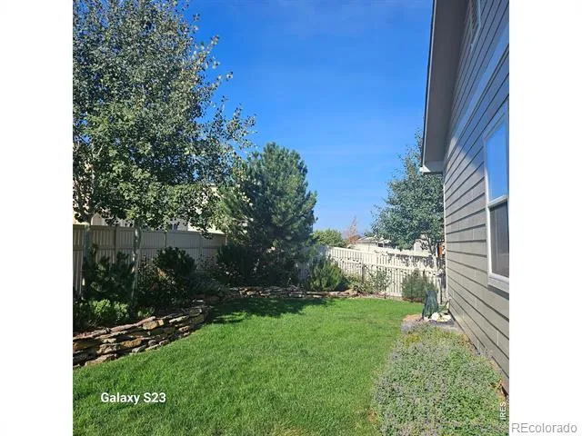 5606 Tumbleweed Avenue Firestone, CO 80504