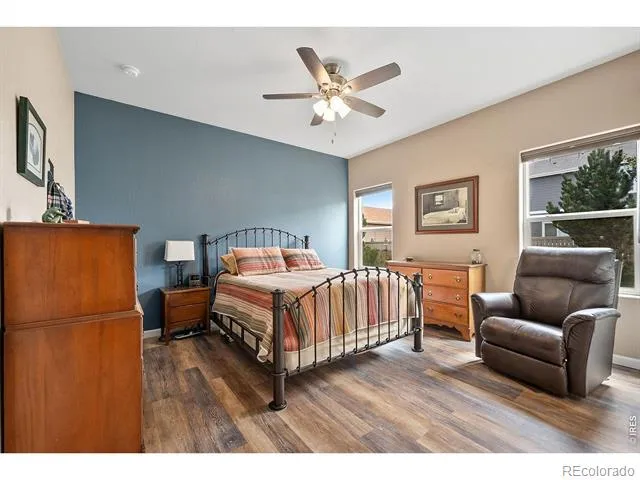 5606 Tumbleweed Avenue Firestone, CO 80504