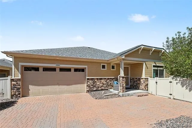20373 E 52nd Avenue Denver, CO 80249