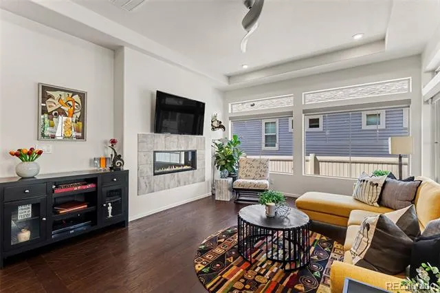 20373 E 52nd Avenue Denver, CO 80249