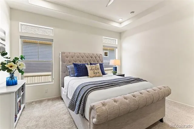 20373 E 52nd Avenue Denver, CO 80249