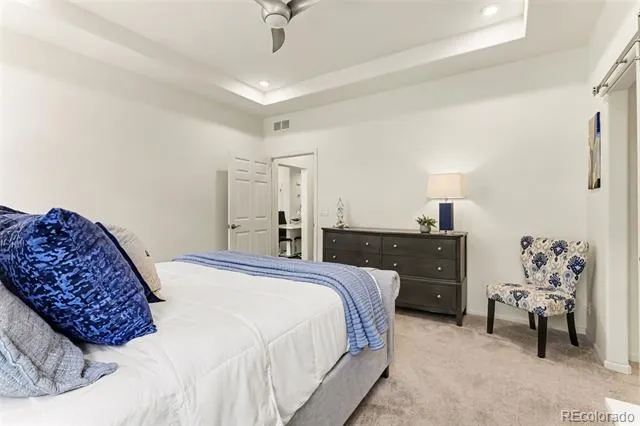 20373 E 52nd Avenue Denver, CO 80249
