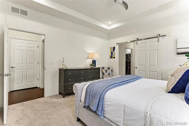 20373 E 52nd Avenue Denver, CO 80249