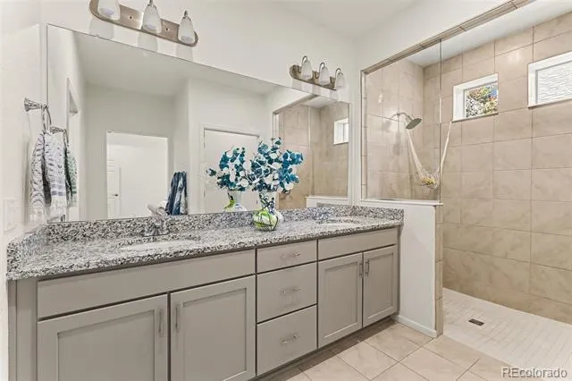 20373 E 52nd Avenue Denver, CO 80249
