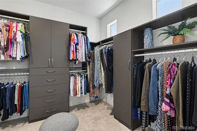 20373 E 52nd Avenue Denver, CO 80249