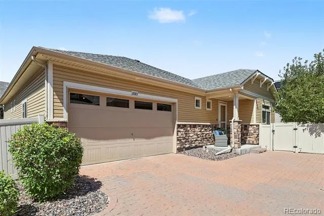 20373 E 52nd Avenue Denver, CO 80249