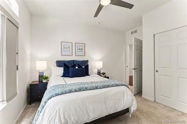 20373 E 52nd Avenue Denver, CO 80249