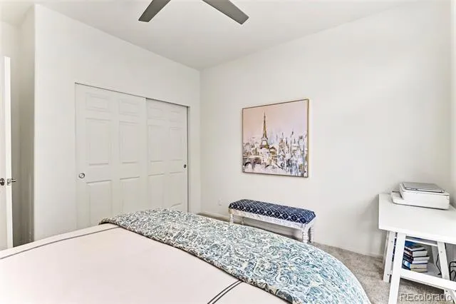 20373 E 52nd Avenue Denver, CO 80249