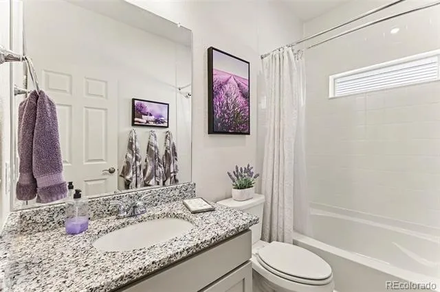 20373 E 52nd Avenue Denver, CO 80249