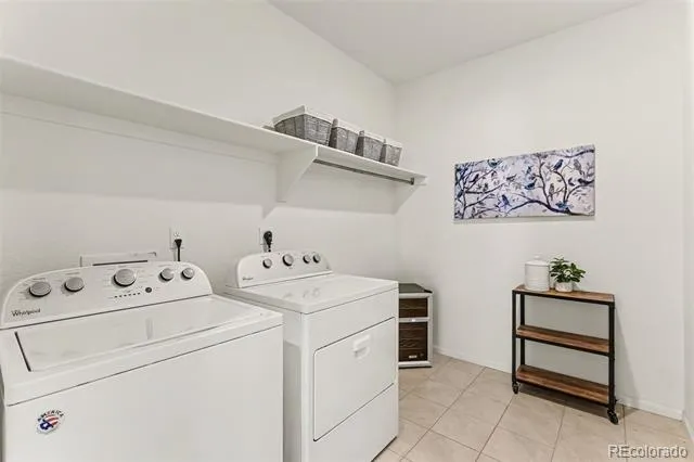 20373 E 52nd Avenue Denver, CO 80249