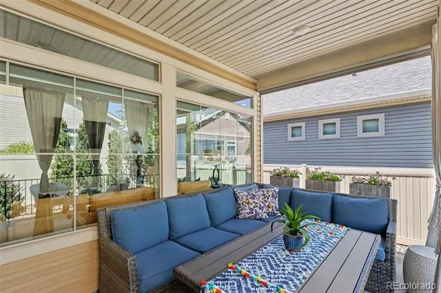 20373 E 52nd Avenue Denver, CO 80249