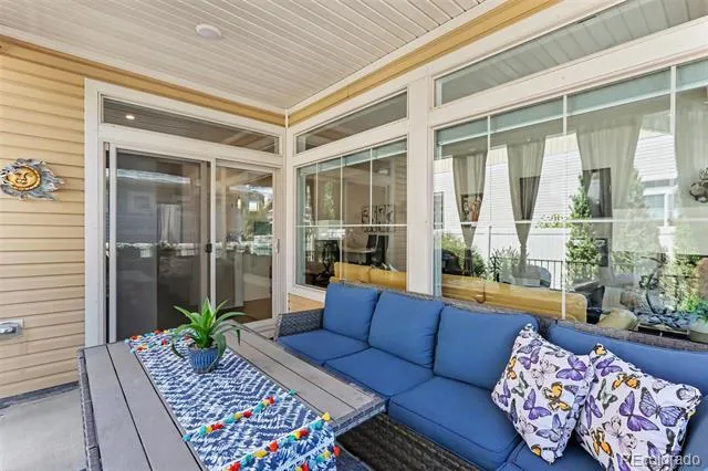20373 E 52nd Avenue Denver, CO 80249