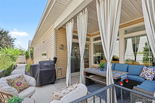20373 E 52nd Avenue Denver, CO 80249
