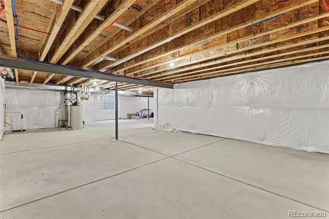 20373 E 52nd Avenue Denver, CO 80249