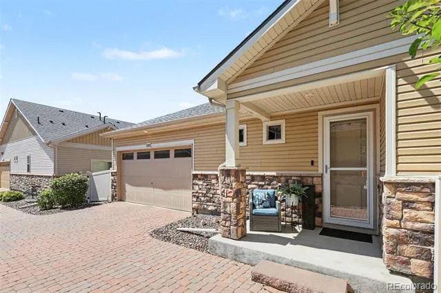 20373 E 52nd Avenue Denver, CO 80249