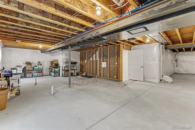 20373 E 52nd Avenue Denver, CO 80249