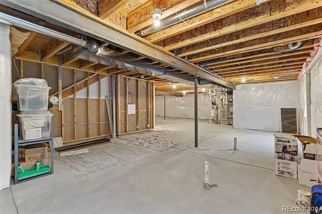 20373 E 52nd Avenue Denver, CO 80249
