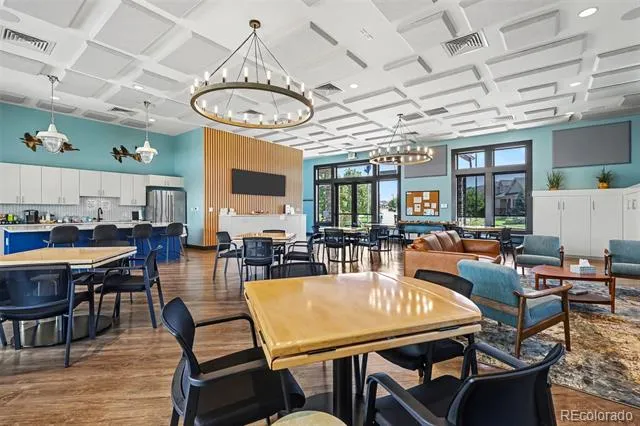 20373 E 52nd Avenue Denver, CO 80249