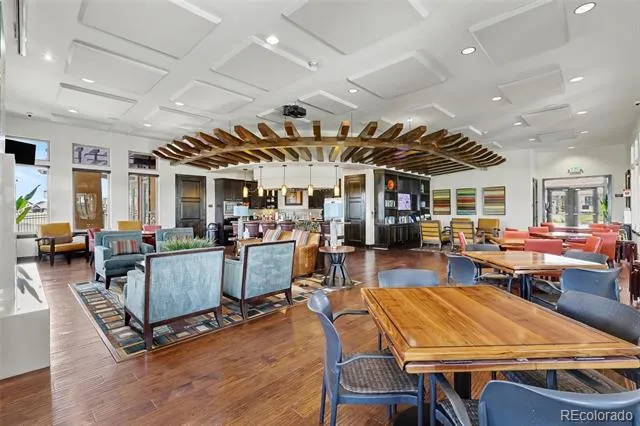 20373 E 52nd Avenue Denver, CO 80249