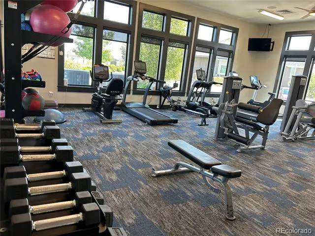 20373 E 52nd Avenue Denver, CO 80249