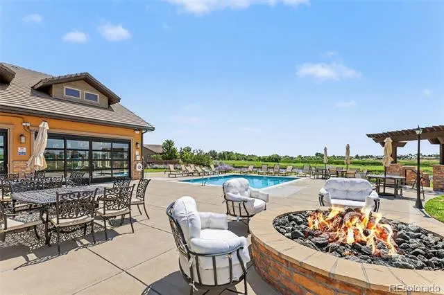 20373 E 52nd Avenue Denver, CO 80249