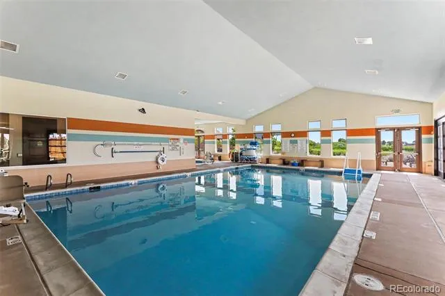 20373 E 52nd Avenue Denver, CO 80249