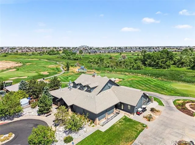 20373 E 52nd Avenue Denver, CO 80249