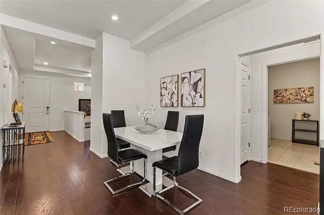 20373 E 52nd Avenue Denver, CO 80249