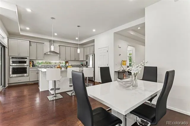 20373 E 52nd Avenue Denver, CO 80249