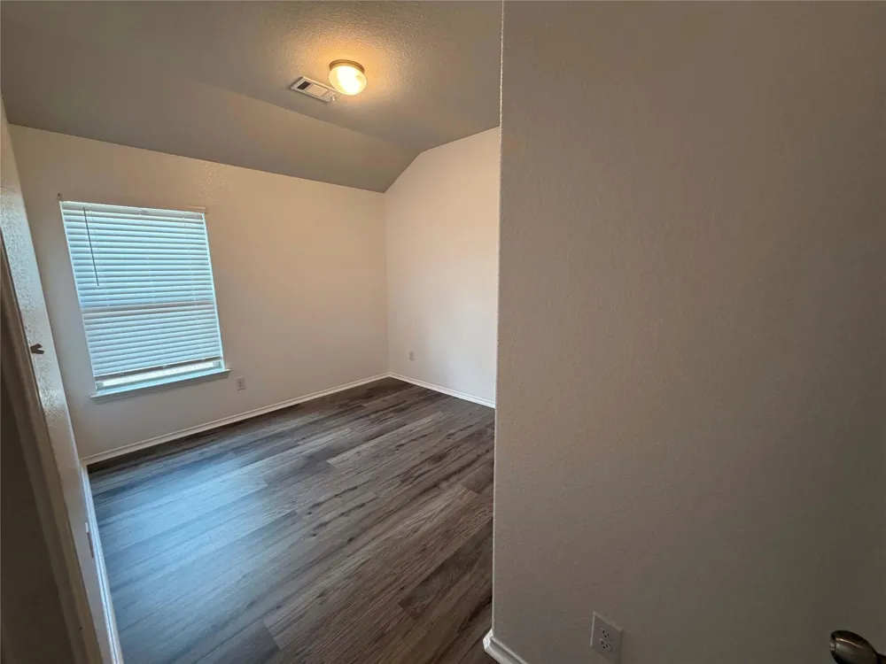 2028 Cedar Tree Court Conroe, TX 77301
