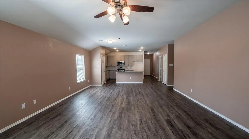 2028 Cedar Tree Court Conroe, TX 77301