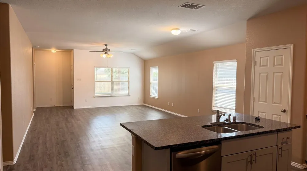 2028 Cedar Tree Court Conroe, TX 77301