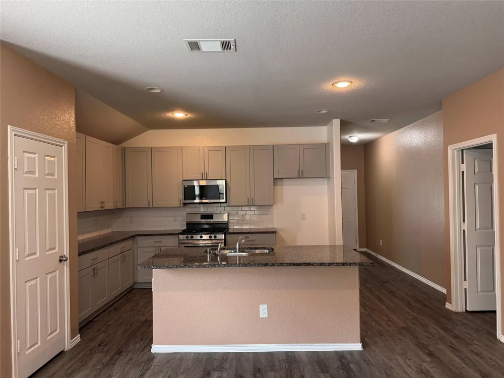 2028 Cedar Tree Court Conroe, TX 77301
