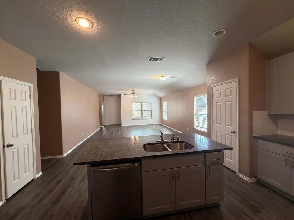 2028 Cedar Tree Court Conroe, TX 77301