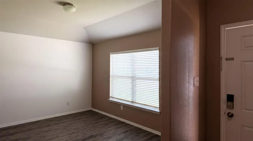2028 Cedar Tree Court Conroe, TX 77301
