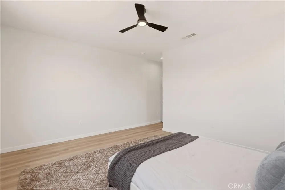 5868 Persepolis Ct Riverside, CA 92505