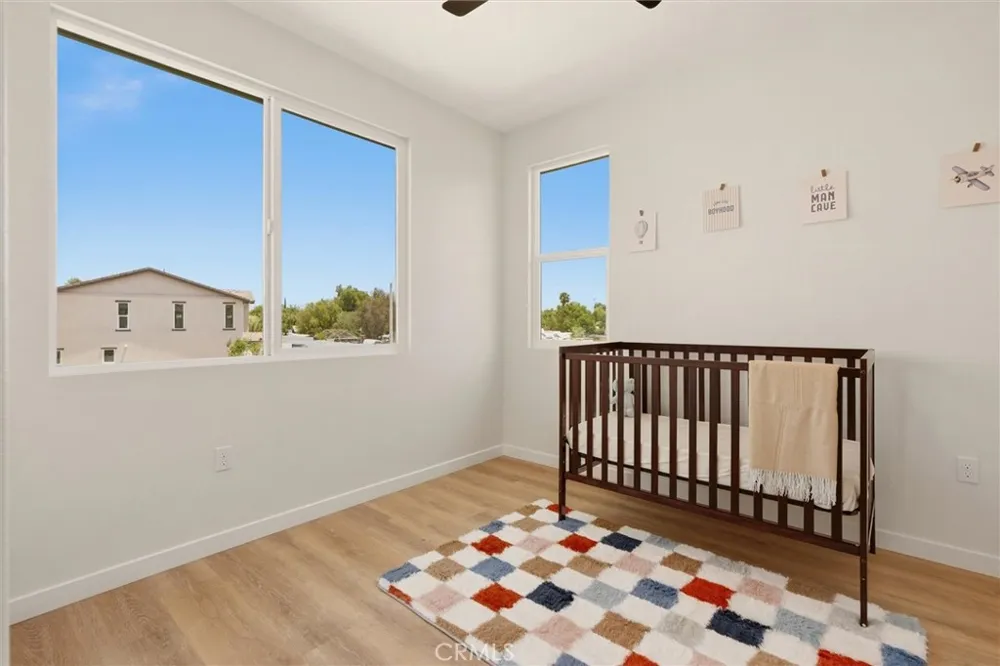 5868 Persepolis Ct Riverside, CA 92505