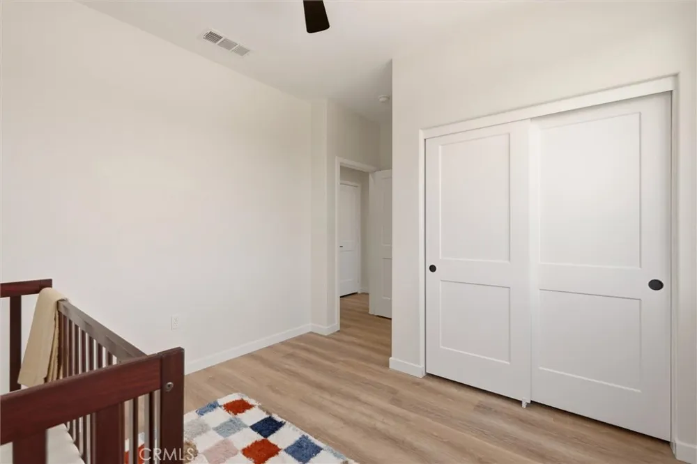 5868 Persepolis Ct Riverside, CA 92505