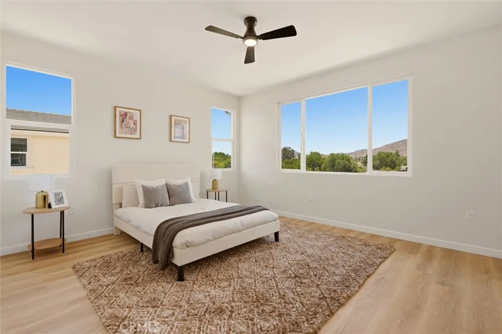 5868 Persepolis Ct Riverside, CA 92505