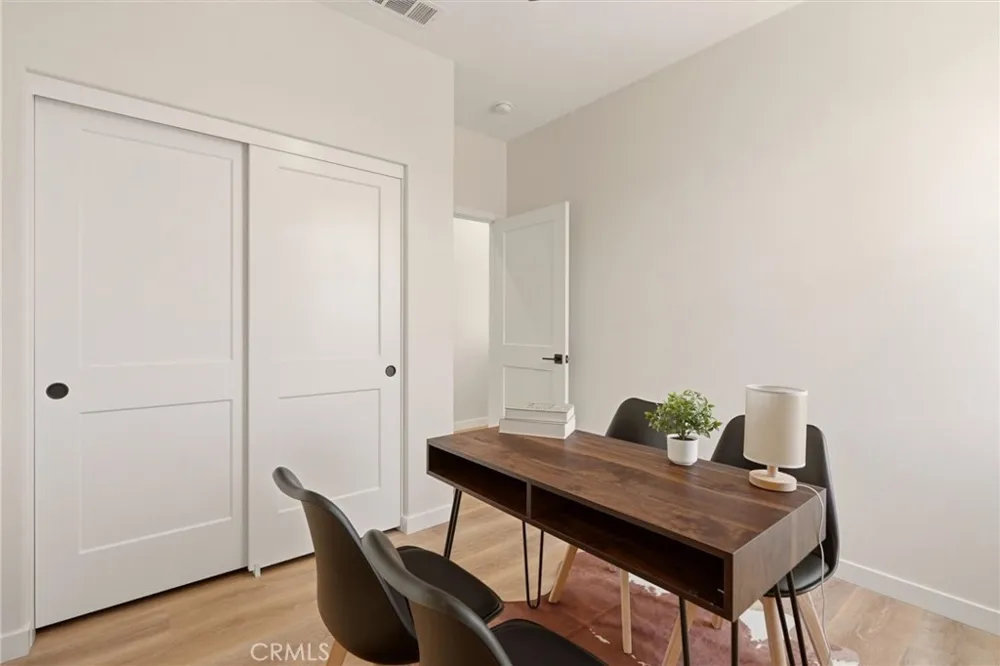 5868 Persepolis Ct Riverside, CA 92505