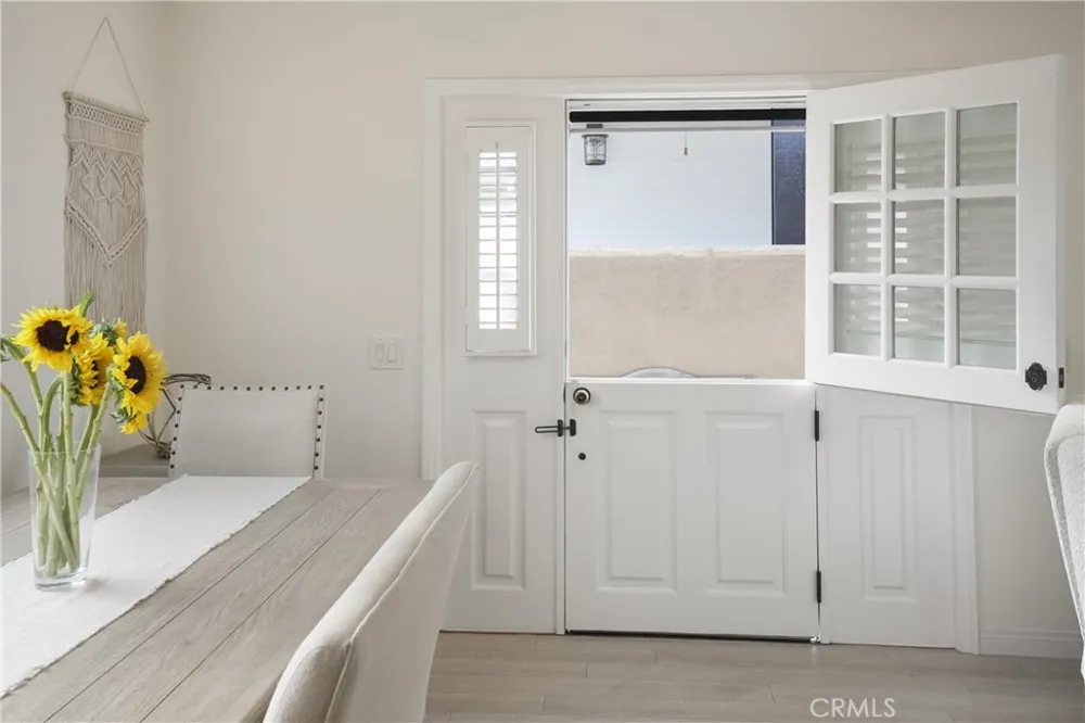 142 Liberty Newport Beach, CA 92660